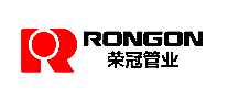 ٹڹҵRONGON