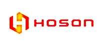 HOSON