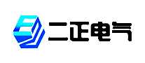 豸