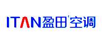 ӯյITAN