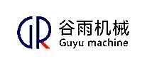 Ļ