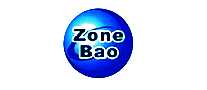 ZoneBao