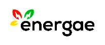 energae