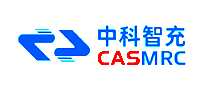пǳCASMRC