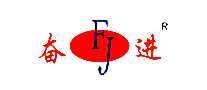 ܽϴ
