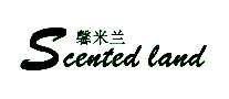 ܰScented