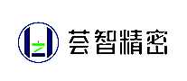 Ǿܻ