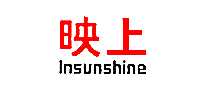 ӳInsunshine