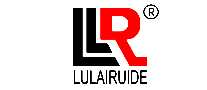 LULAIRUIDE