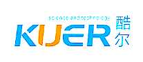 KUER
