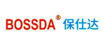 ˴BOSSDA
