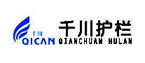 ǧQICAN