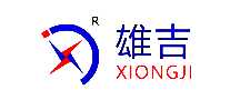ۼXIONGJI