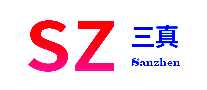 SZ