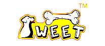 SWEET