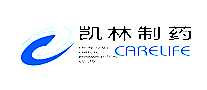 ҩCARELIFE