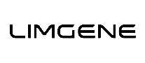 LIMGENE
