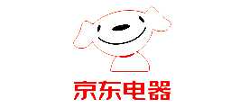 ҵ