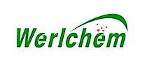 Werlchem