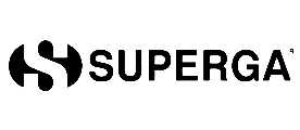 SUPERGA