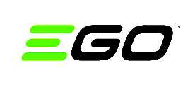 EGO