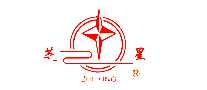֥ǻ̿