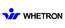 WHETRON