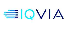 IQVIA