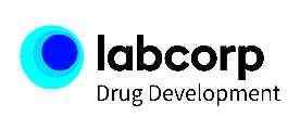 labcorpⲩ