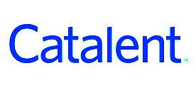 Catalent̩