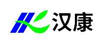 CROҽҩ