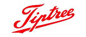 Tiptree