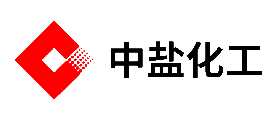 λ̼