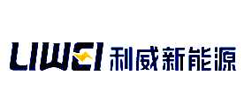 ԴLIWEI