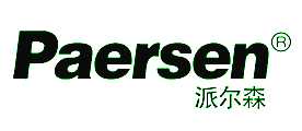 ɶɭPaersen