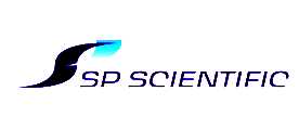 SP Scientific