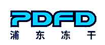 ֶPDFD