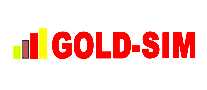 GOLD SIM