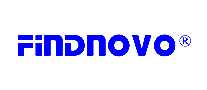 ŵFindnovo