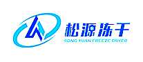 Դ䶳