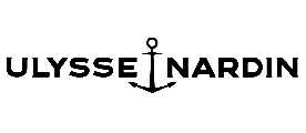 ULYSSE NARDIN