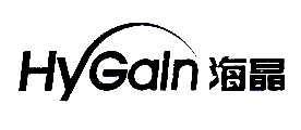 HYGAIN