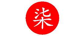 CHY7