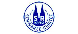 Schwarze Robitec