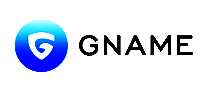 GNAME
