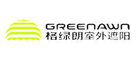 GREENAWN