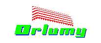ORLUMY