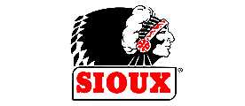 Sioux