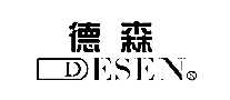 ɭDESEN