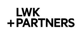 LWK+PARTNERS